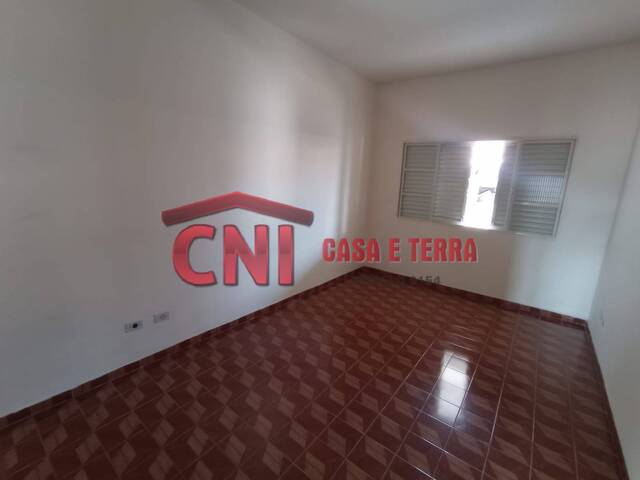 #2430 - Apartamento para Locação em Siqueira Campos - PR - 3