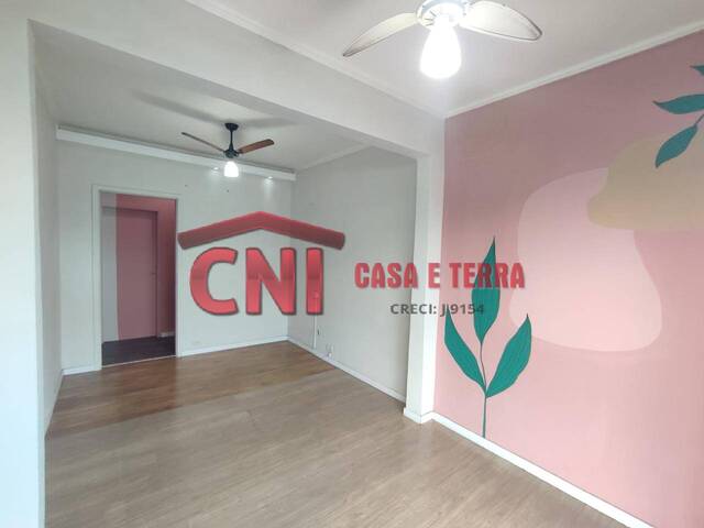 #3687 - Sala para Locação em Siqueira Campos - PR - 2